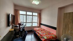 Blk 286C Compassvale Cape (Sengkang), HDB 4 Rooms #538169701